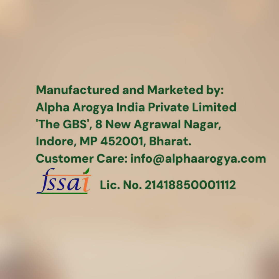 DG1 Freeze Dried Chikoo Slices