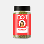 DG1 Pizza Pasta Seasoning