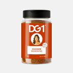 DG1 Chicken Seasoning