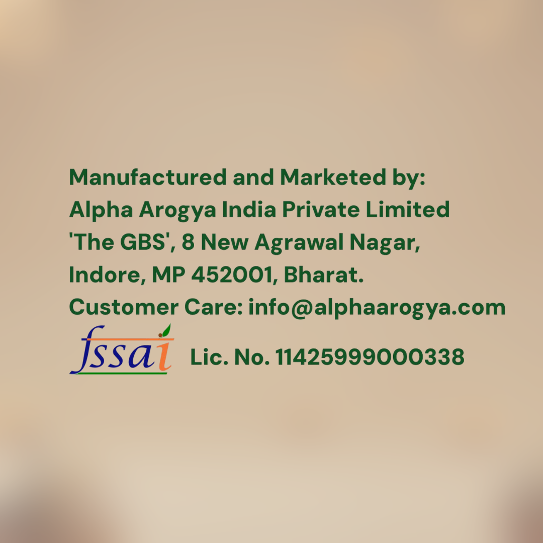 DG1 Freeze Dried Chikoo Slices