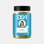 DG1 Fish Seasoning
