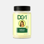 DG1 Garlic Powder