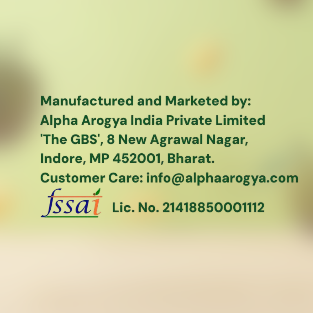 DG1 Freeze Dried Jackfruit Slices