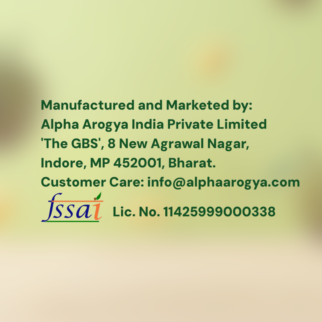 DG1 Freeze Dried Jackfruit Slices