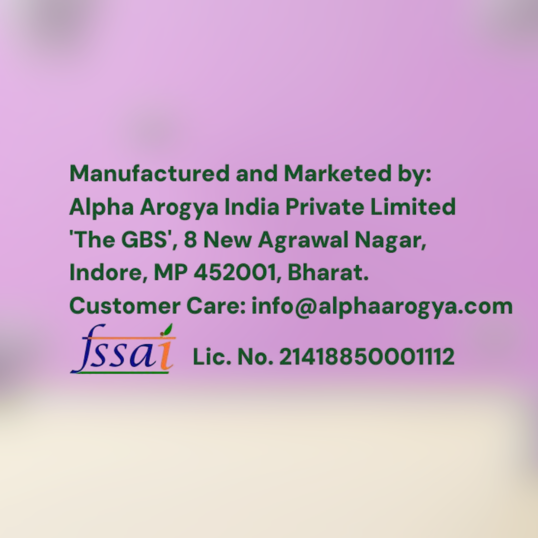 DG1 Freeze Dried Jamun Cubes