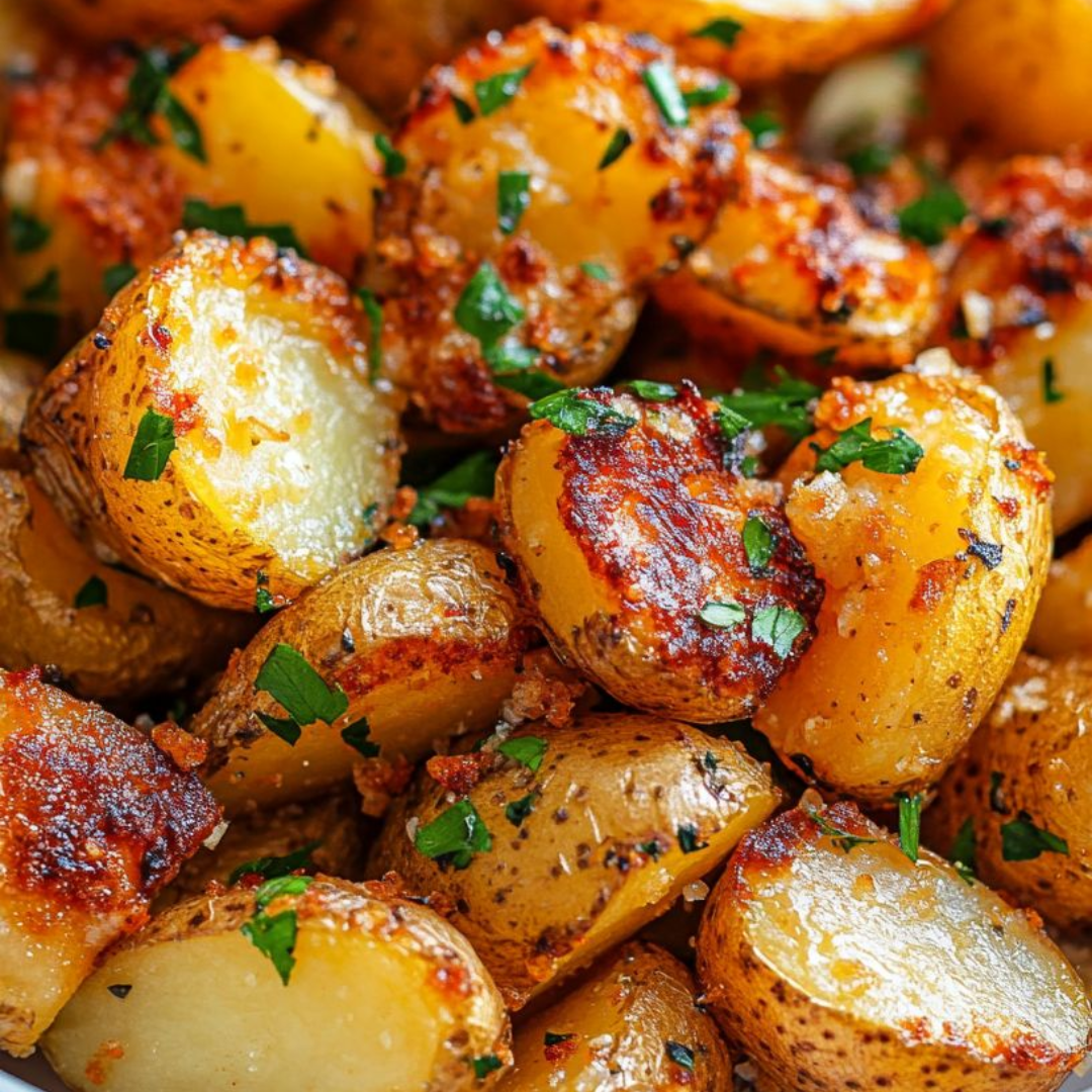 DG1 Garlic Powder with Salt