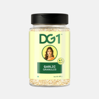 DG1 Garlic Granules