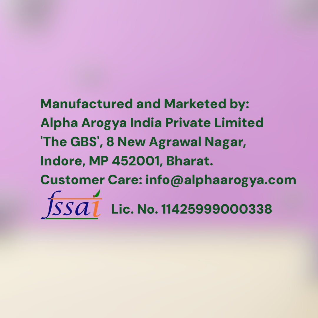 DG1 Freeze Dried Jamun Cubes