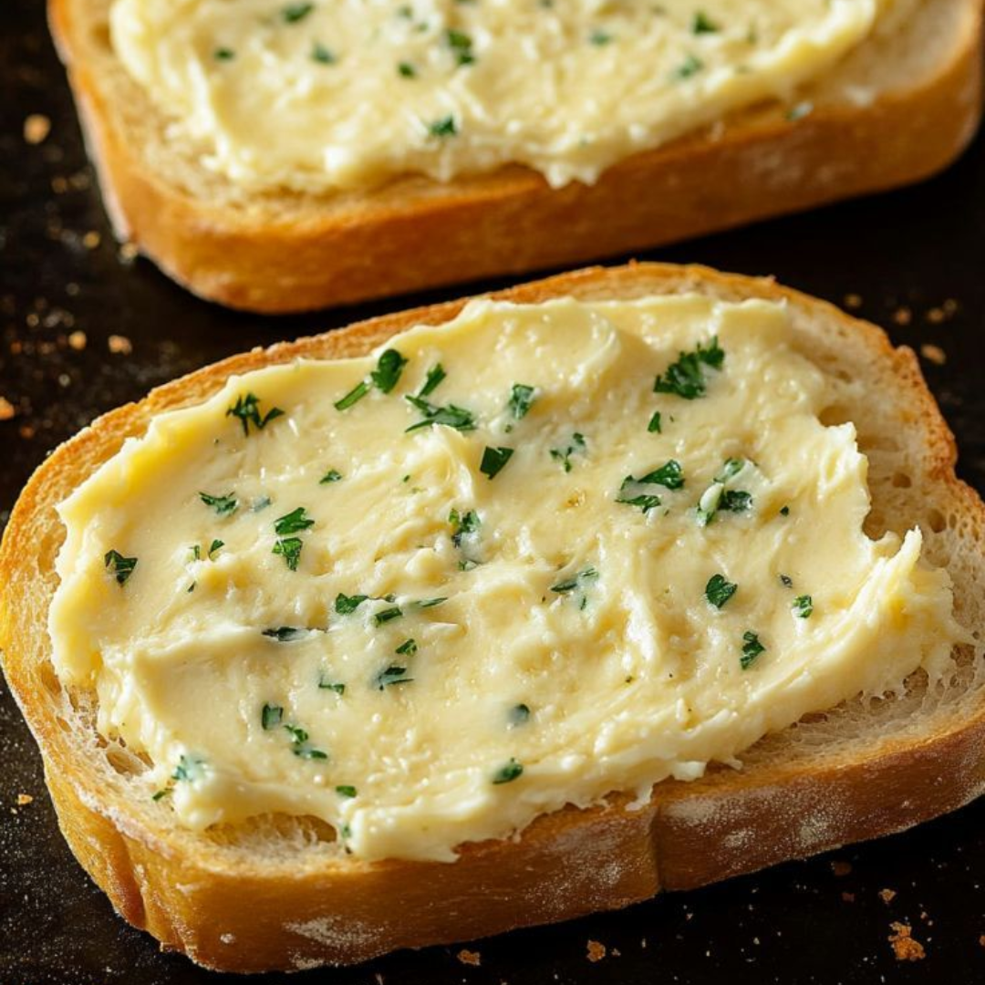 DG1 Garlic Powder with Salt