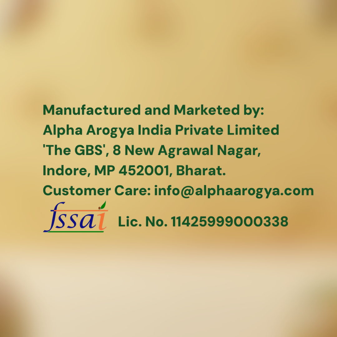 DG1 Freeze Dried Mango Cubes