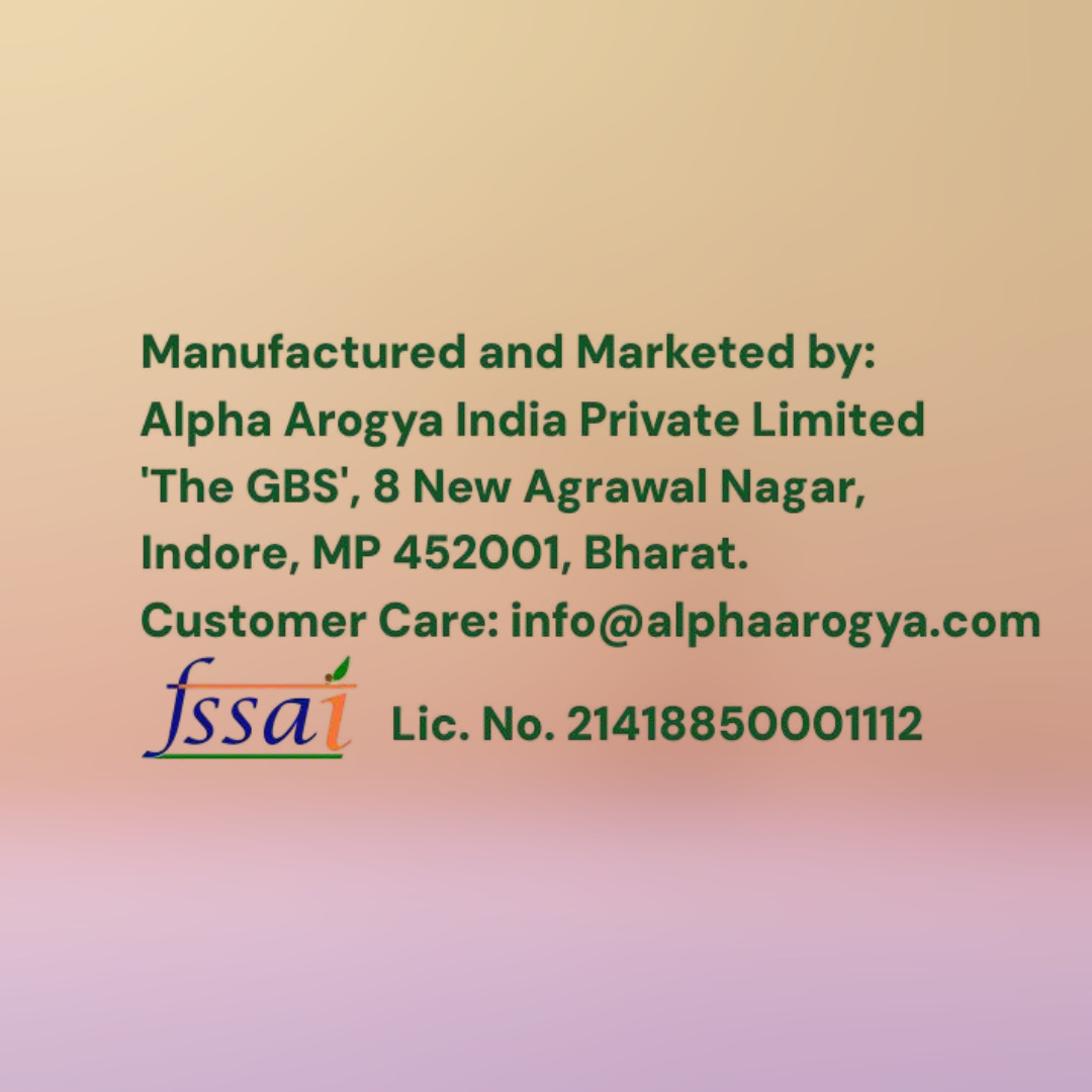 DG1 Freeze Dried Fruit Mix