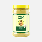 DG1 Garlic Paste
