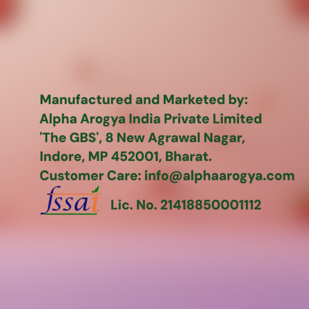 DG1 Freeze Dried Strawberry Slices