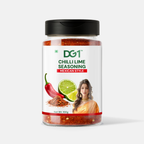 DG1 Chilli Lime Seasoning