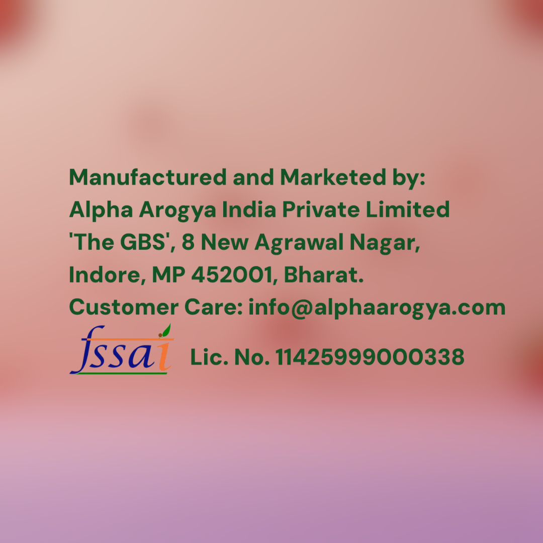 DG1 Freeze Dried Strawberry Slices