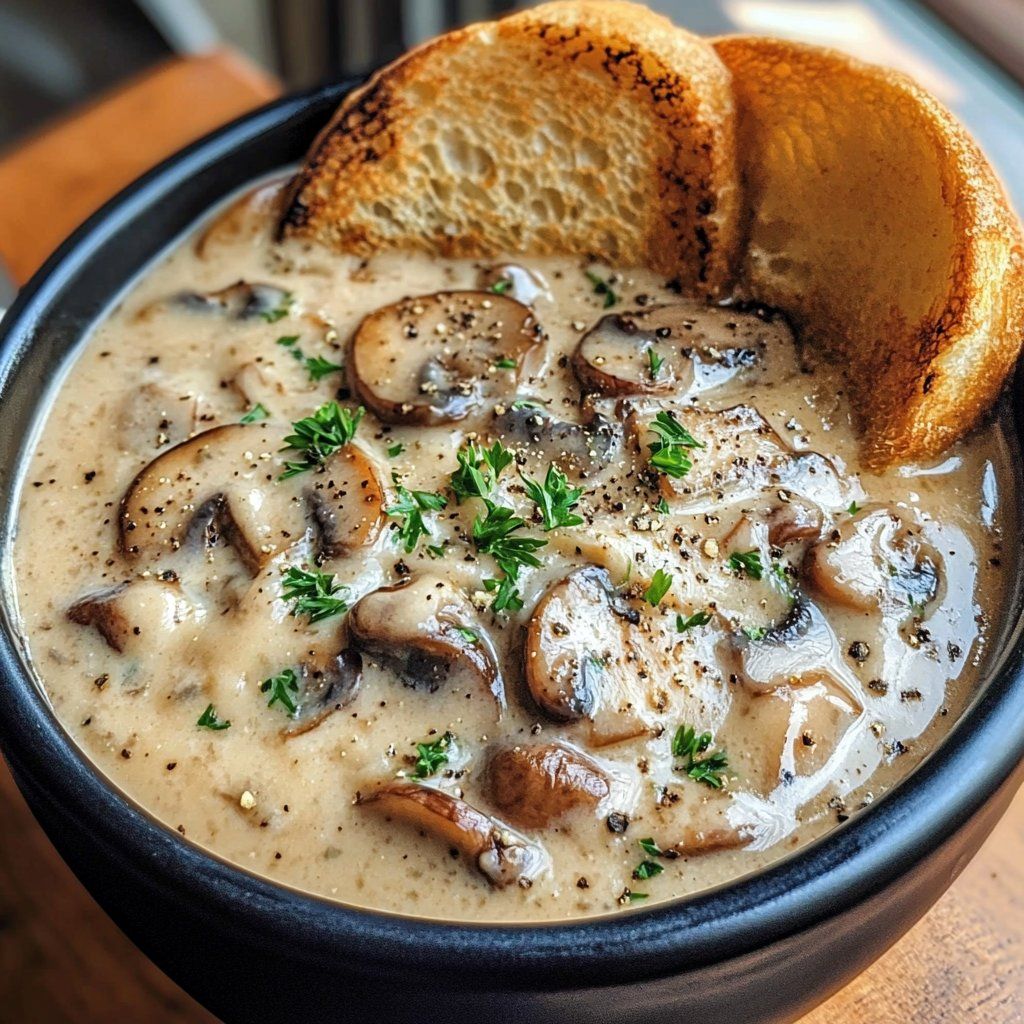 GARLIC POWDER