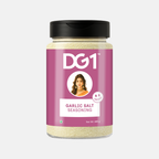 DG1 Garlic Salt