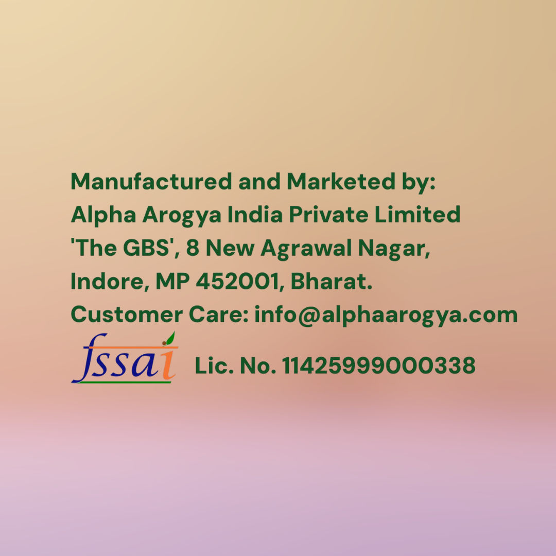 DG1 Freeze Dried Fruit Mix