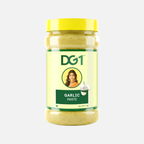 DG1 Garlic Paste