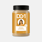 DG1 Potato Seasoning