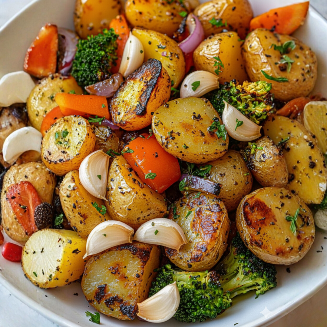 DG1 Garlic Dry Cloves