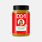 DG1 Chilli Lime Seasoning