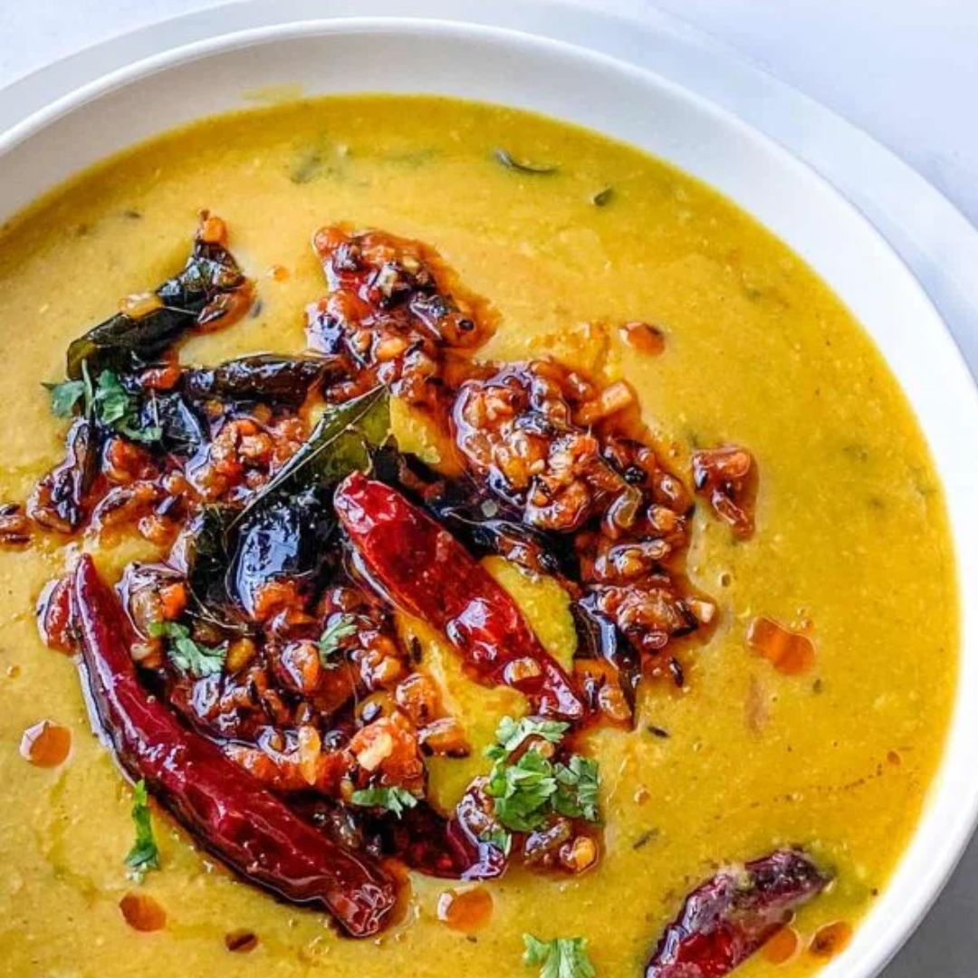 DG1 Garlic Dry Cloves