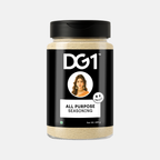 DG1 All Purpose Seasoning