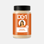 DG1 Hyderabadi Biryani Seasoning