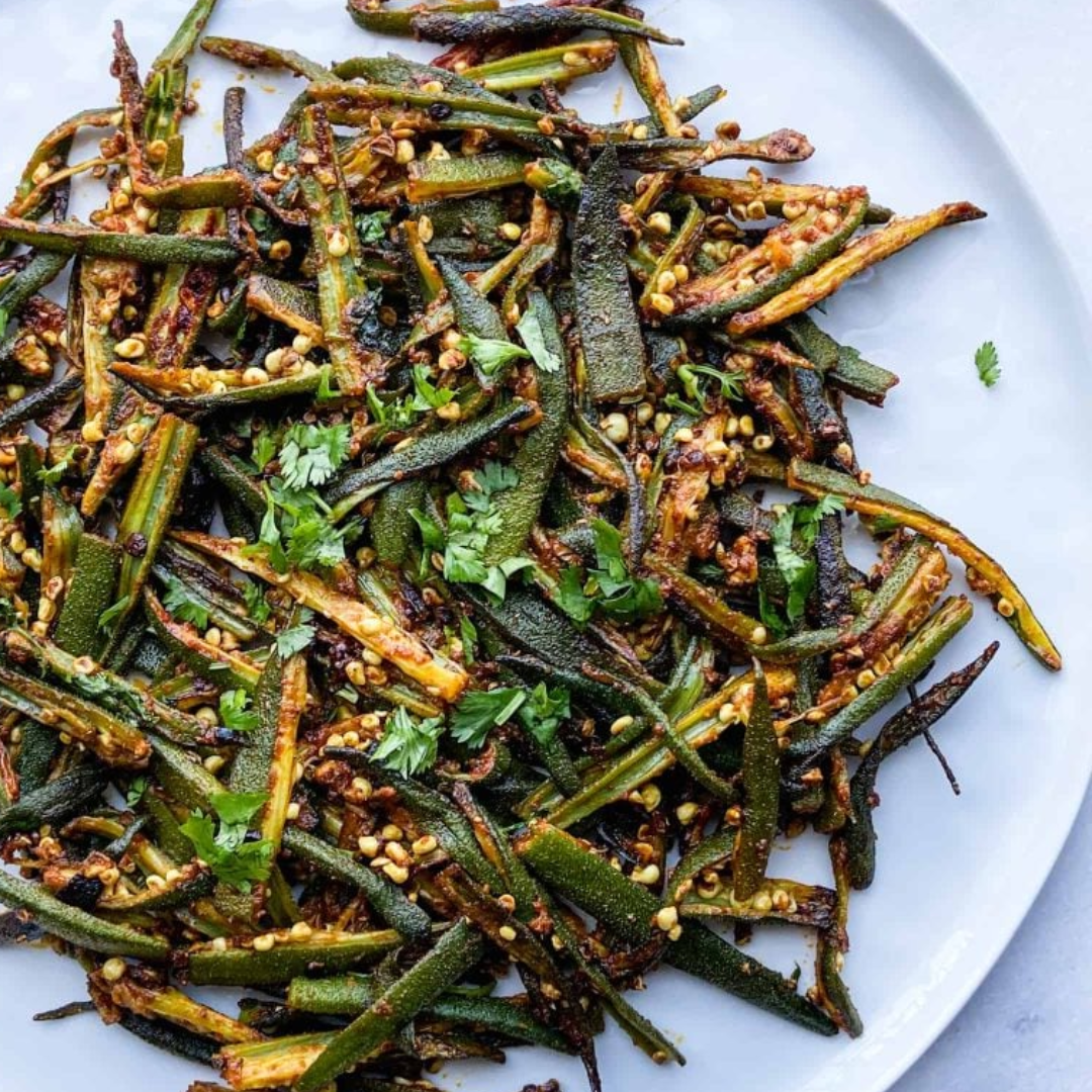 DG1 Garlic Dry Cloves