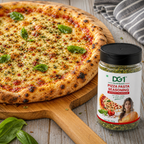 DG1 Pizza Pasta Seasoning