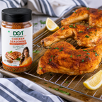 DG1 Chicken Seasoning