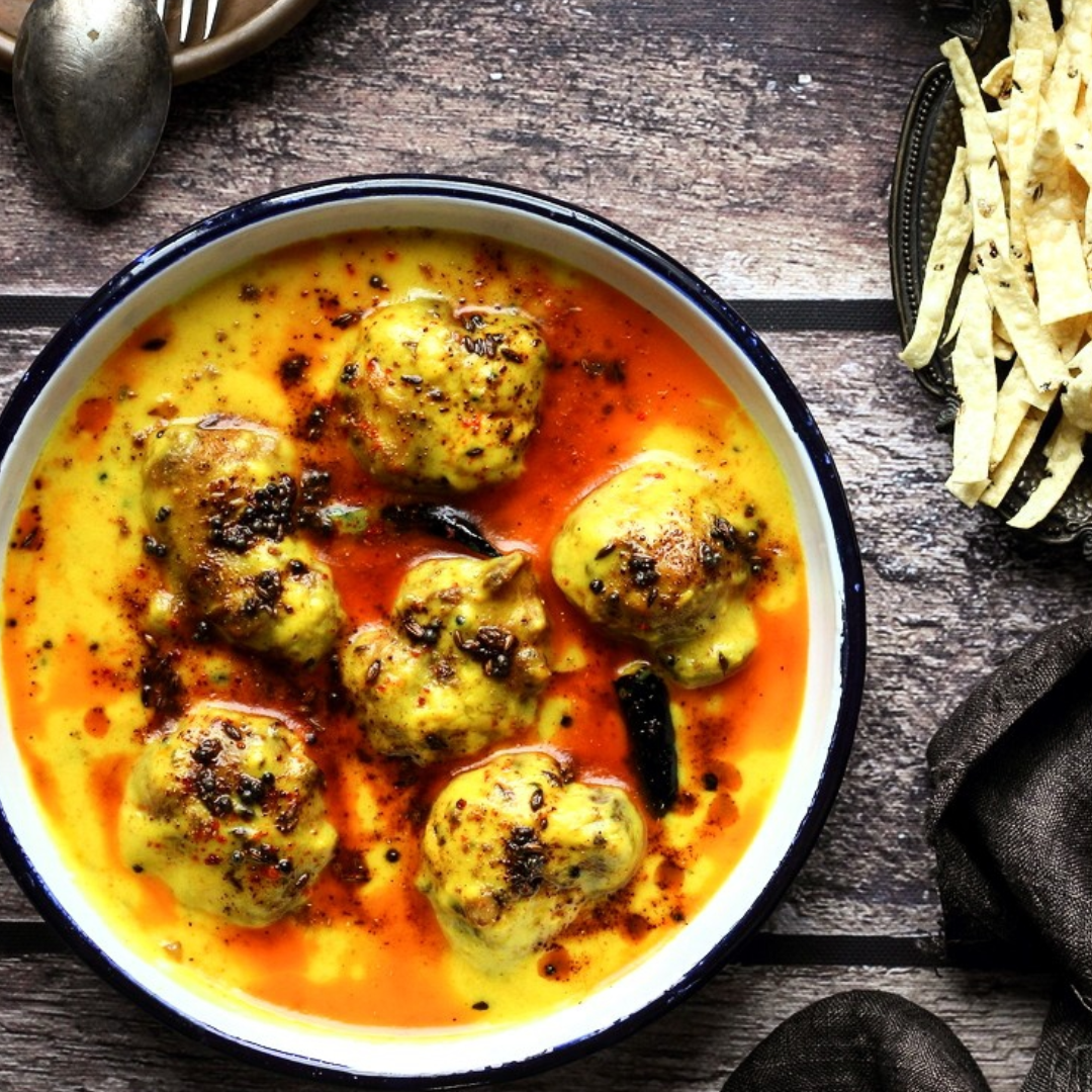 DG1 All-In-One Garlic Pack