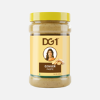 DG1 Ginger Paste
