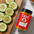 DG1 Chilli Lime Seasoning