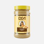 DG1 Ginger Paste