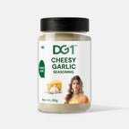 DG1 Cheesy Garlic Seasoning