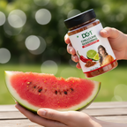 DG1 Chilli Lime Seasoning