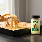 DG1 Garlic Granules